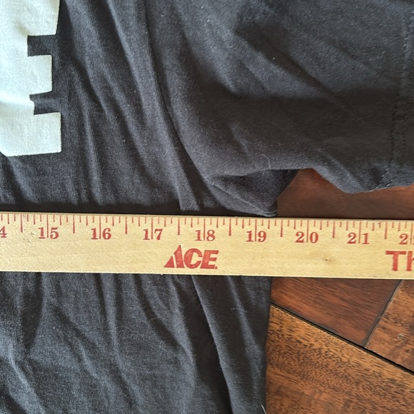 Fortnite | Black Fortnite T-Shirt - Picture 5 of 7